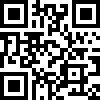 https://shada.ir/x8h3L