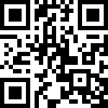 http://shada.ir/x7vyw