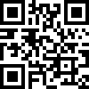 https://shada.ir/x8fXG