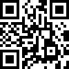 https://shada.ir/x8fkm