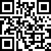 https://shada.ir/x7fDm