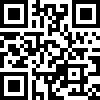 https://shada.ir/x8mzN