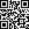 https://shada.ir/x8hh2
