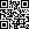 https://shada.ir/x8fWv