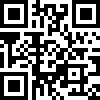 https://shada.ir/x3Mz3
