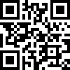 https://shada.ir/x7dQj