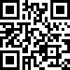 https://shada.ir/x4mpM