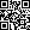 https://shada.ir/x8m8j