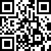 https://shada.ir/x88wz