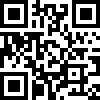 https://shada.ir/x88yJ