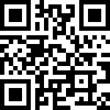 https://shada.ir/x8fjf