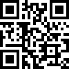 https://shada.ir/x8dCN