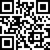 https://shada.ir/x8dT9