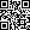 https://shada.ir/x7dLp