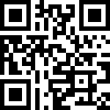 https://shada.ir/x8ncn