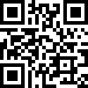 https://shada.ir/x8dKF