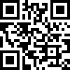 https://shada.ir/x8fCC