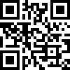 https://shada.ir/x8fd5