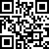 https://shada.ir/x8gm2