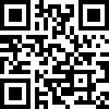 https://shada.ir/x8nm9