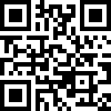 https://shada.ir/x8gx3