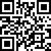 https://shada.ir/x8kYc