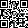 https://shada.ir/x3LLF