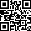 https://shada.ir/x7fqR
