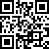 https://shada.ir/x3MwN