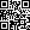 https://shada.ir/x7fkT