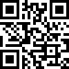 https://shada.ir/x8fdw