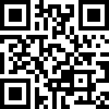 https://shada.ir/x8mnT