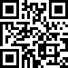 https://shada.ir/x3MTz