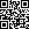 https://shada.ir/x8gWg