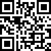 https://shada.ir/x8dFq