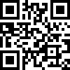 https://shada.ir/x8khY