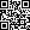 https://shada.ir/x7dNy
