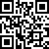 https://shada.ir/x8dYF