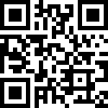 https://shada.ir/x8dLq