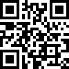 https://shada.ir/x7dVz
