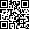 https://shada.ir/x8kpT