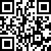 https://shada.ir/x8j4W