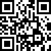 https://shada.ir/x8mks