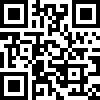 https://shada.ir/x8g45