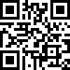 https://shada.ir/x8j7P