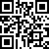https://shada.ir/x8k5Q