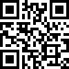 https://shada.ir/x4p2r