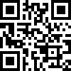 https://shada.ir/x8gBR