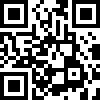 https://shada.ir/x8mm5