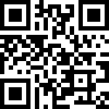 https://shada.ir/x7dMf